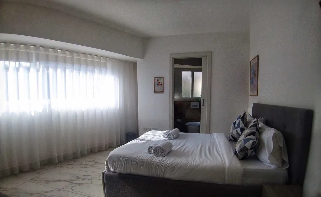 Квартира в Сан-Лоренце, Мальта, 110 м² - фото 5