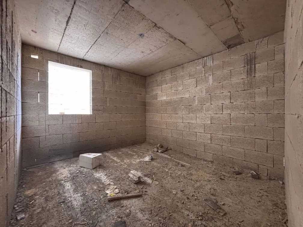 Квартира в Мосте, Мальта, 130 м² - фото 5