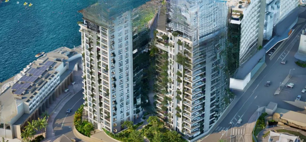 Квартира в Сан-Лоренце, Мальта, 165 м² - фото 5