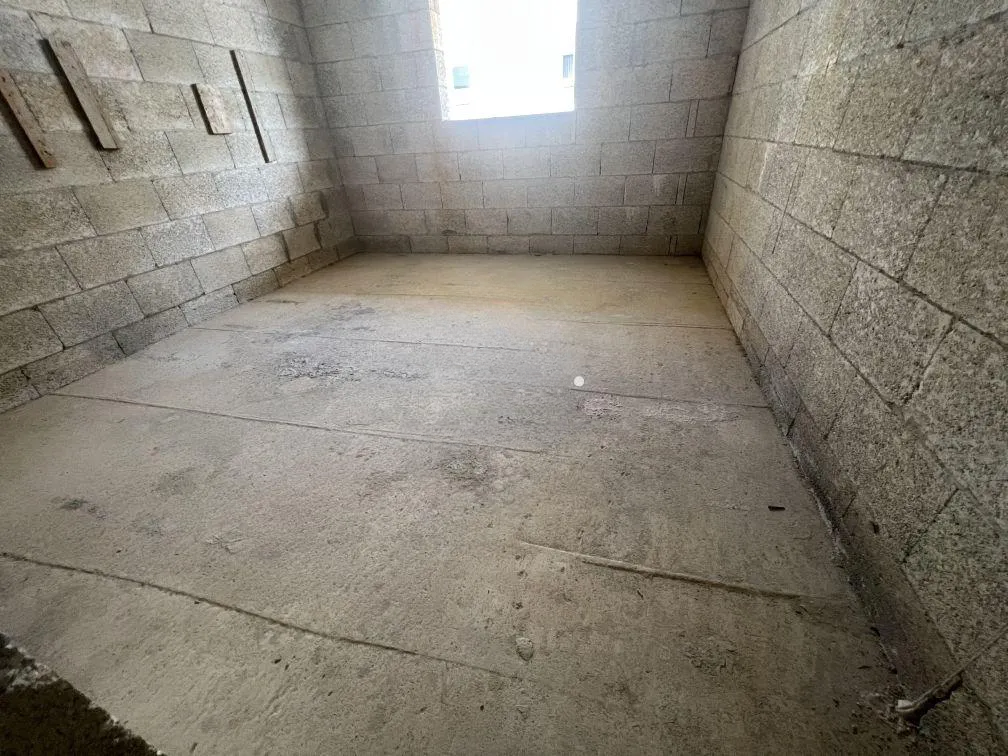 Квартира в Мосте, Мальта, 173 м² - фото 5