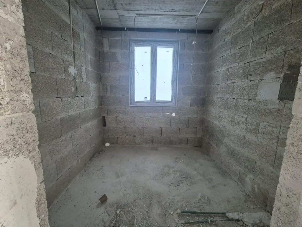 Квартира в Слиме, Мальта, 206 м² - фото 5