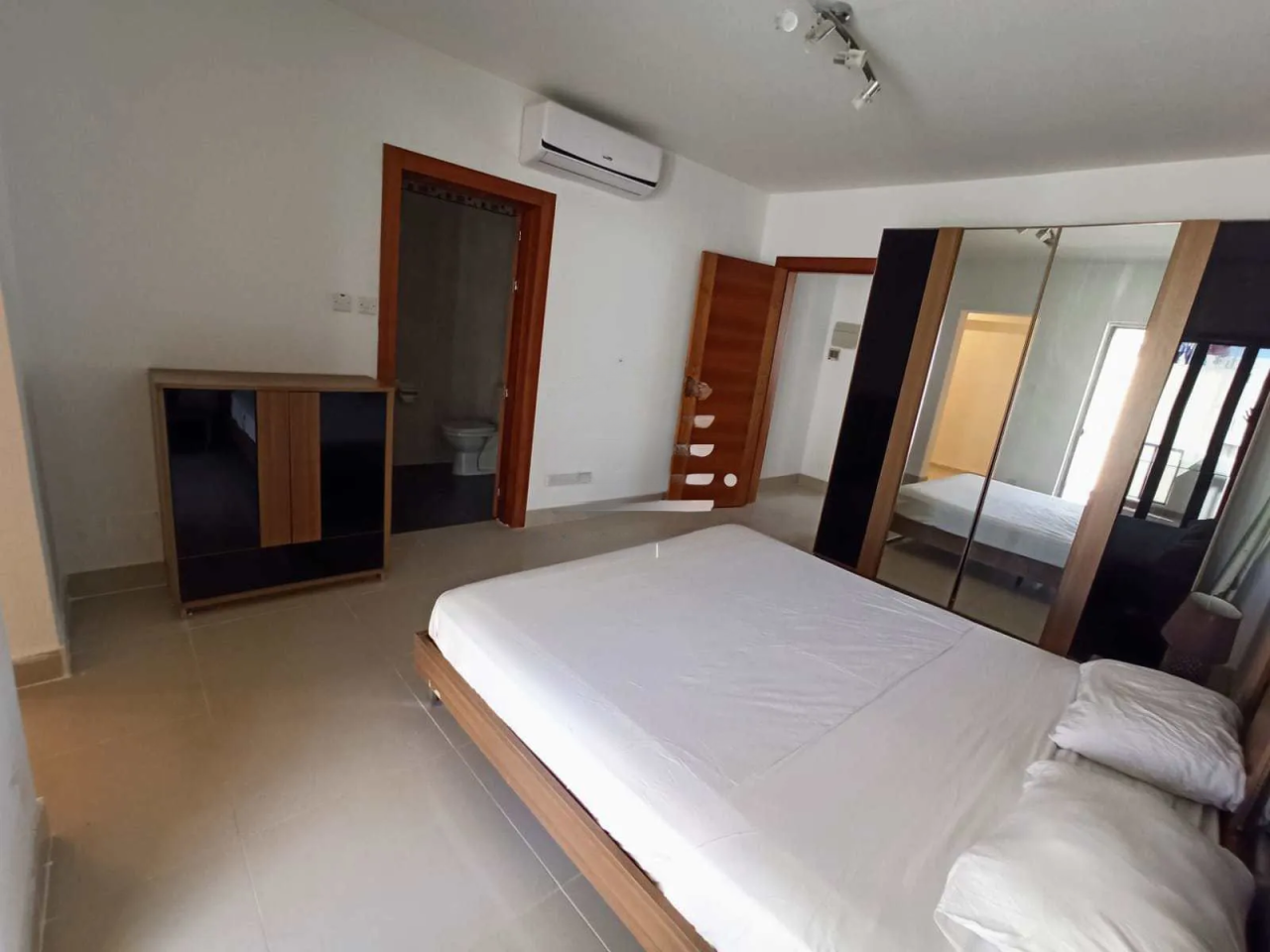 Квартира в Свийи, Мальта, 890 м² - фото 5