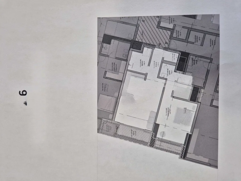 Квартира в Сан-Лоренце, Мальта, 87 м² - фото 5