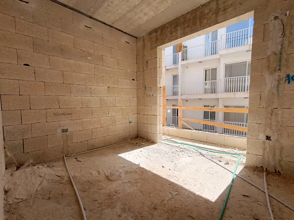 Квартира в Свийи, Мальта, 115 м² - фото 5