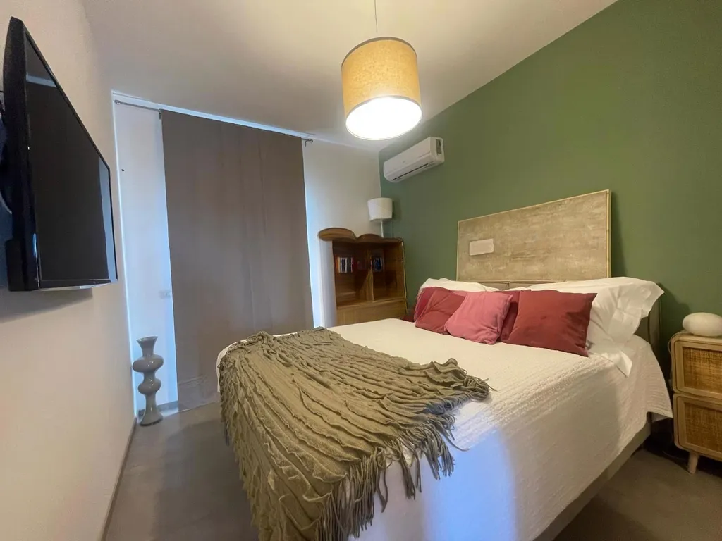 Квартира в Сан-Лоренце, Мальта, 80 м² - фото 5