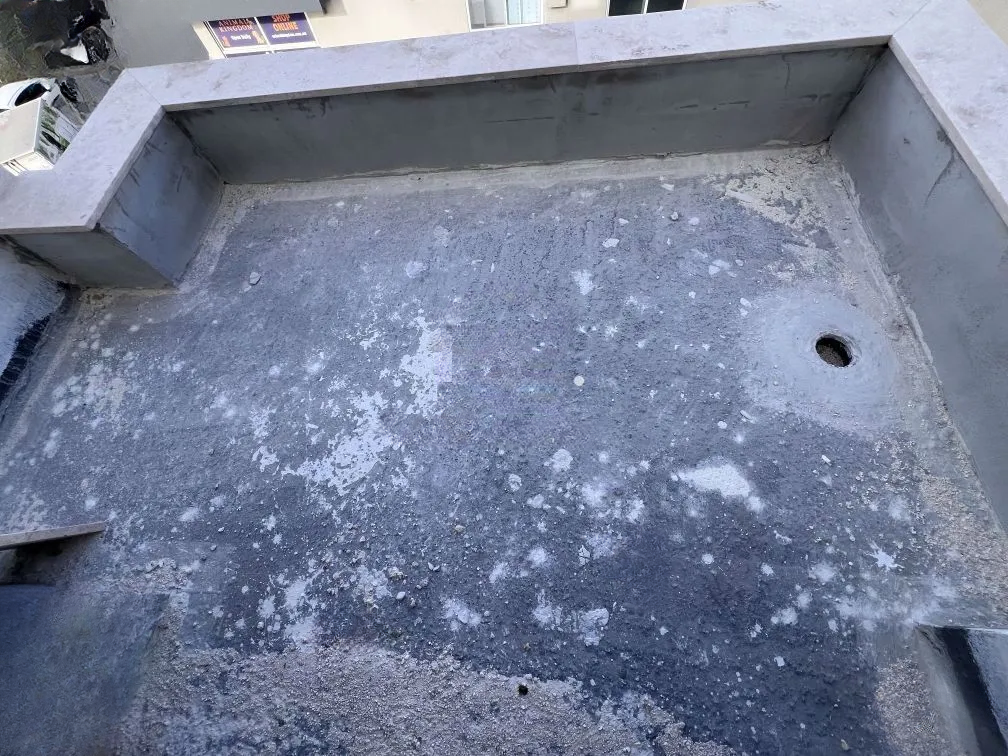 Квартира в Сан Жуане, Мальта, 80 м² - фото 5