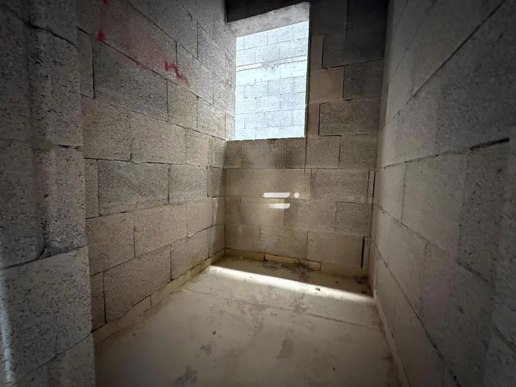 Квартира в Сан-Лоренце, Мальта, 163 м² - фото 5