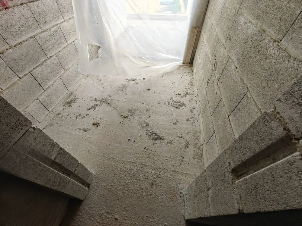 Квартира в Бурмарраде, Мальта, 168 м² - фото 5