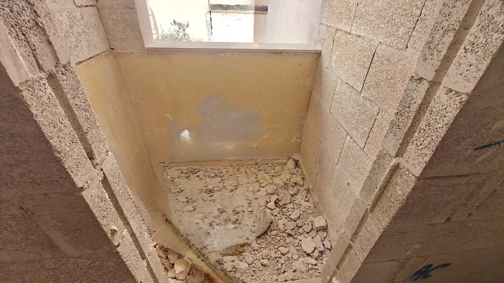 Квартира в Сан-Лоренце, Мальта, 110 м² - фото 5