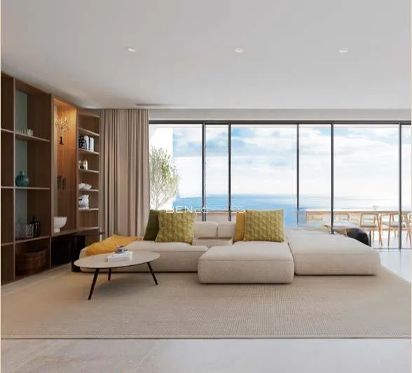 Квартира в Слиме, Мальта, 133 м² - фото 3