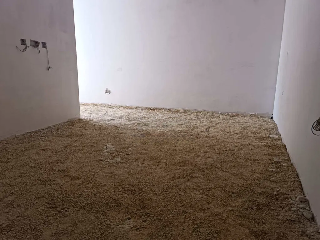 Квартира в Ауре, Мальта, 116 м² - фото 5