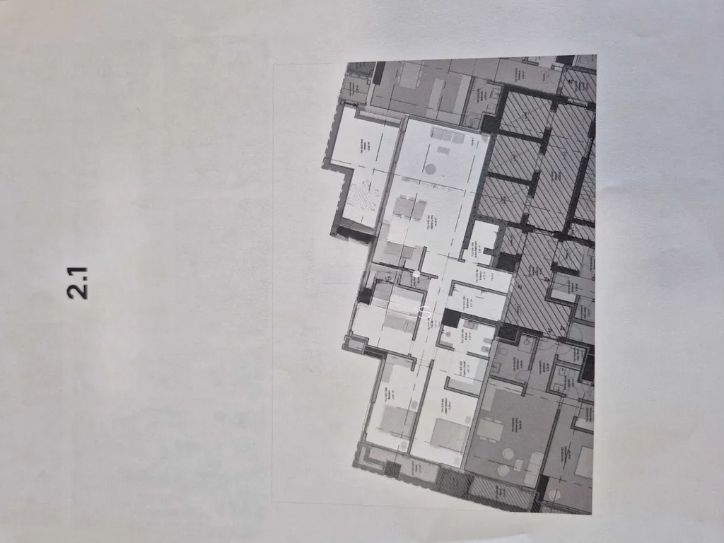 Квартира в Сан-Лоренце, Мальта, 151 м² - фото 5