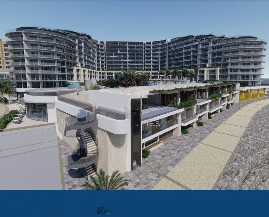 Квартира в Калькаре, Мальта, 139 м² - фото 4