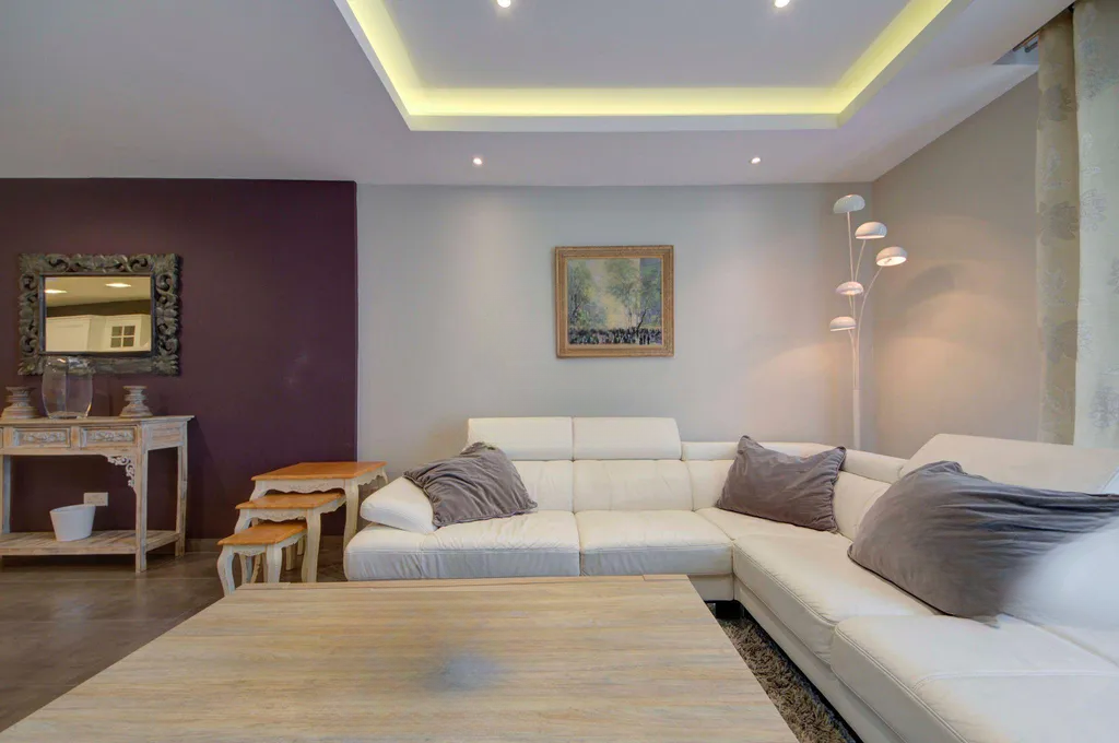 Квартира в Ибраче, Мальта, 150 м² - фото 5