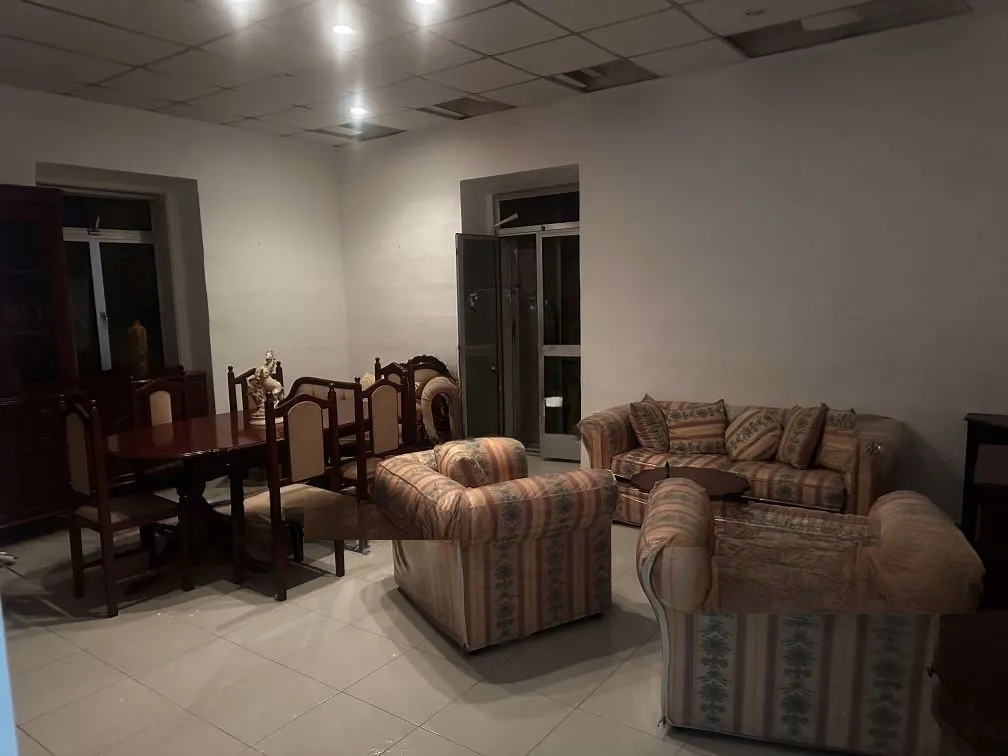 Квартира в Сан-Лоренце, Мальта, 105 м² - фото 5