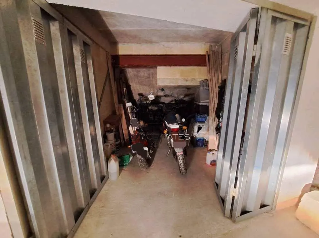 Квартира в Сан-Лоренце, Мальта, 105 м² - фото 5