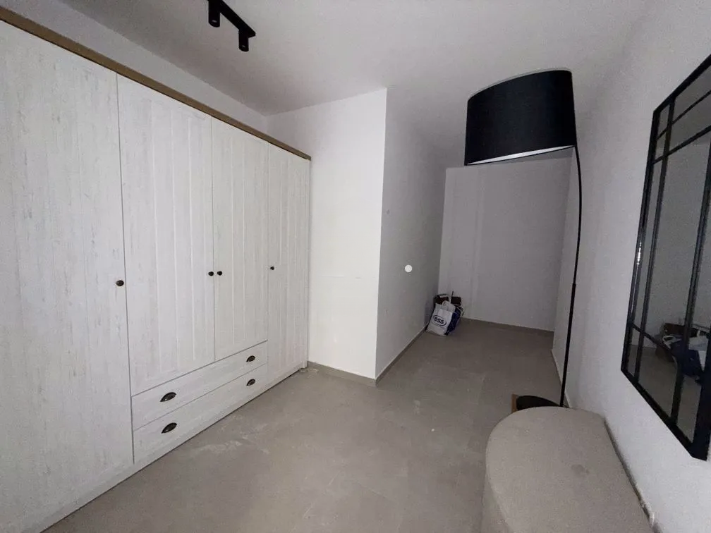 Квартира в Каппаре, Мальта, 147 м² - фото 5