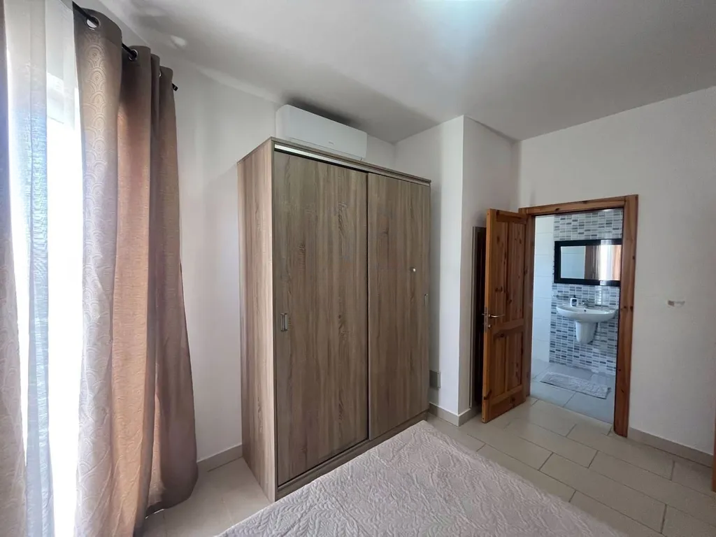 Квартира в Меллихе, Мальта, 132 м² - фото 5