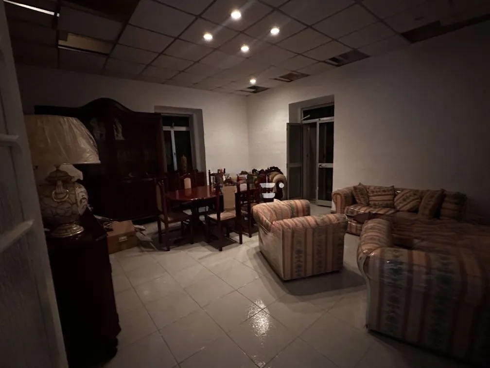 Квартира в Сан-Лоренце, Мальта, 105 м² - фото 6