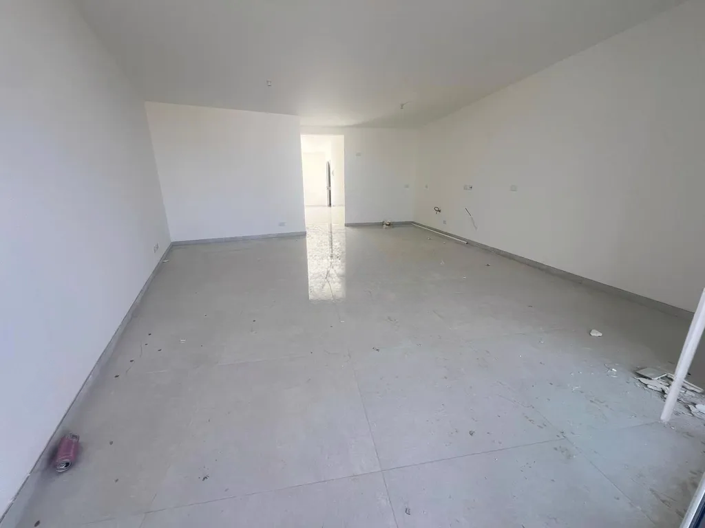 Квартира в Сан-Лоренце, Мальта, 128 м² - фото 6