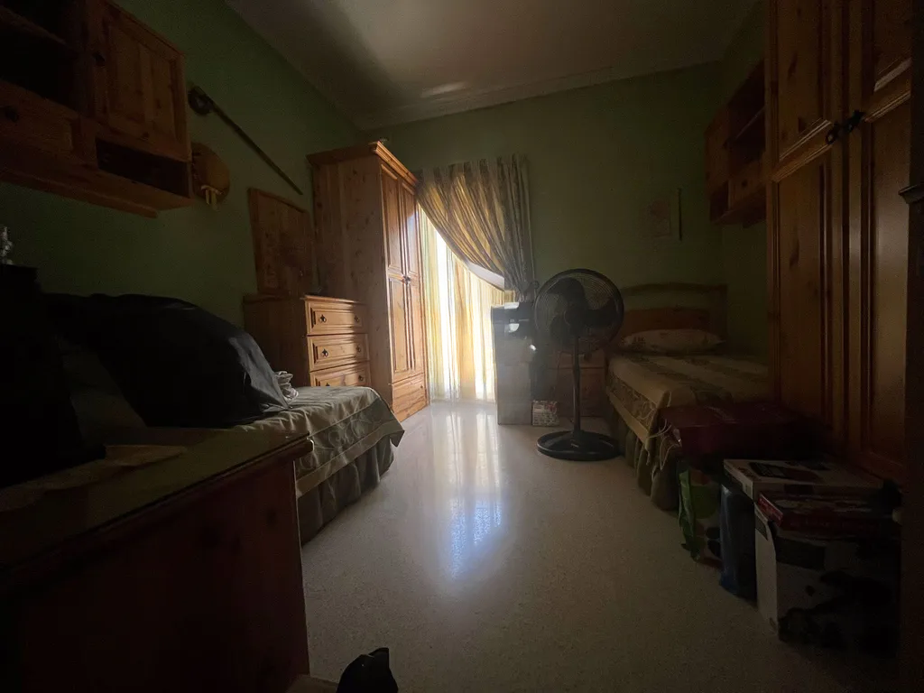 Квартира в Калькаре, Мальта, 95 м² - фото 6