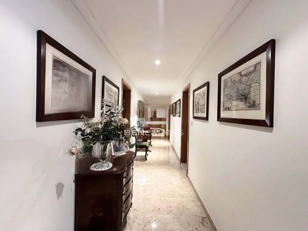 Квартира в Сан-Лоренце, Мальта, 281 м² - фото 6