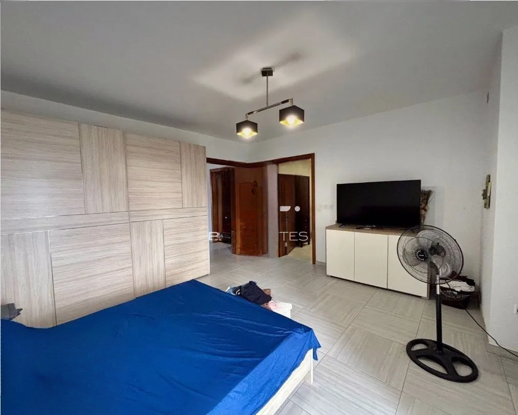 Квартира в Марсашлокке, Мальта, 195 м² - фото 6