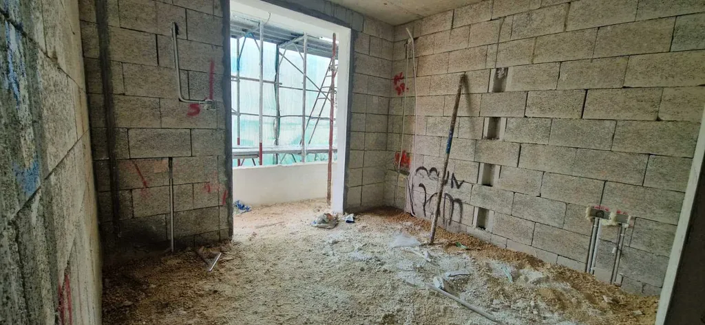 Квартира в Сан-Лоренце, Мальта, 95 м² - фото 6