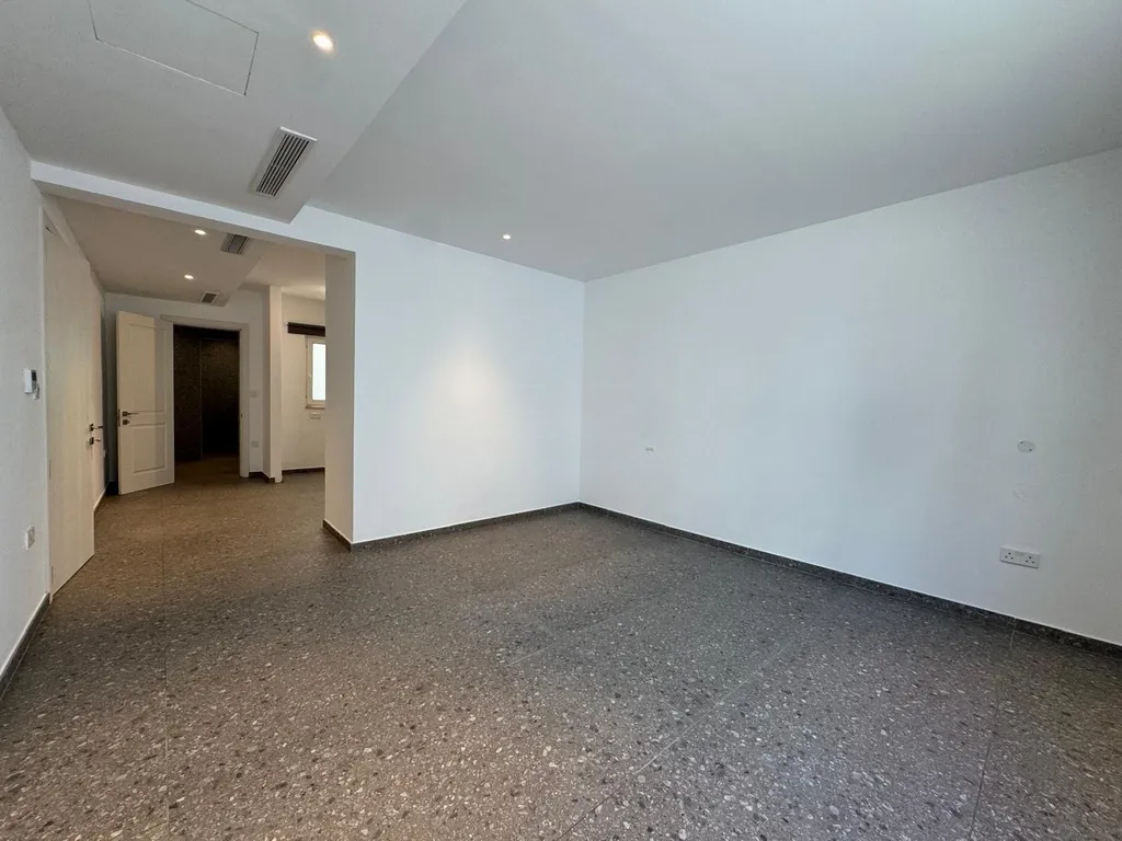 Квартира в Ташбише, Мальта, 181 м² - фото 6