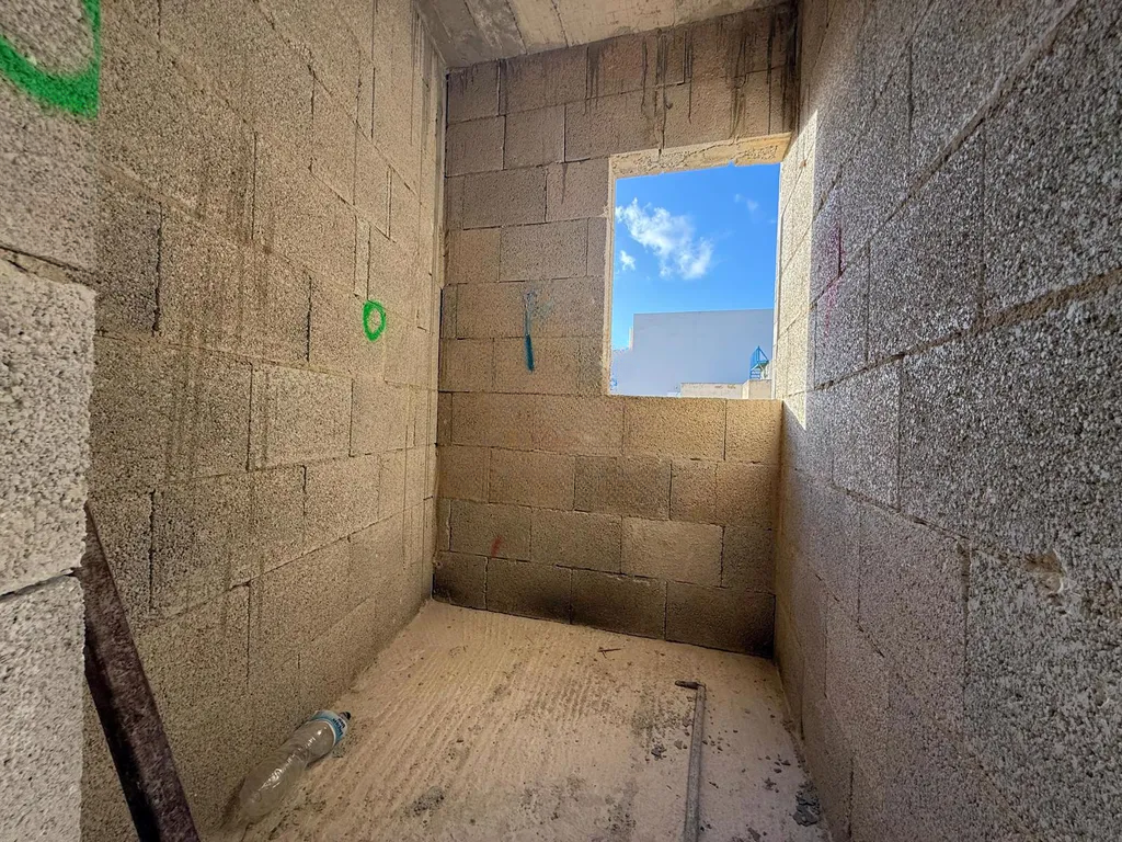 Квартира в Сан-Лоренце, Мальта, 108 м² - фото 6