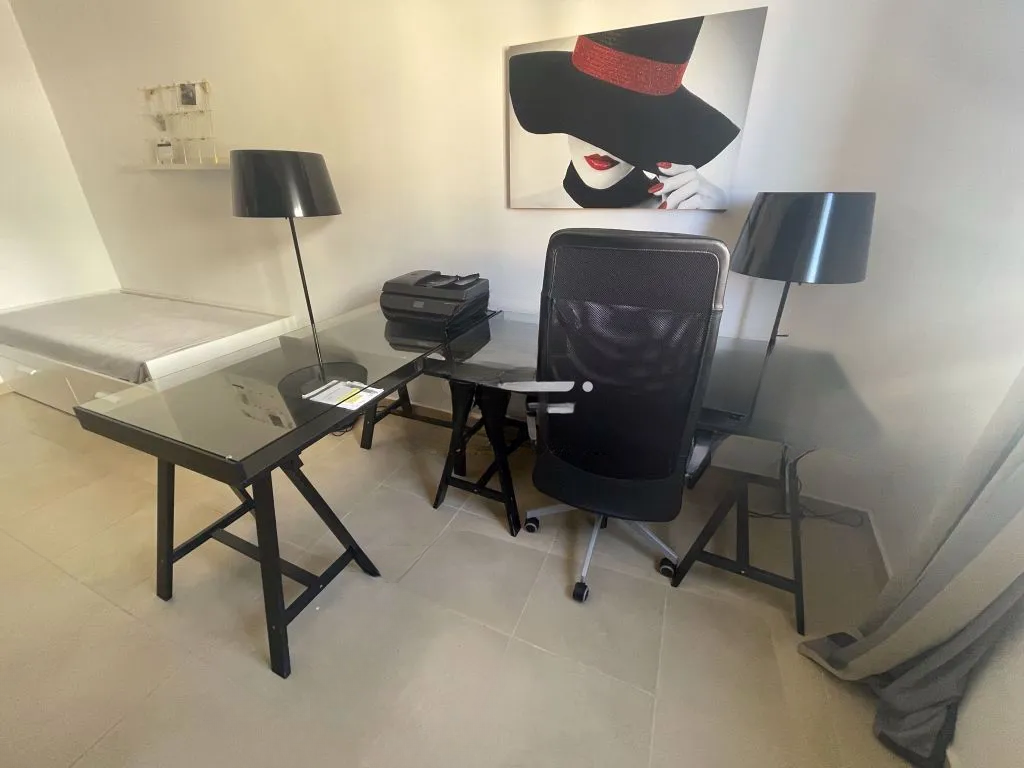 Квартира в Гзире, Мальта, 140 м² - фото 6