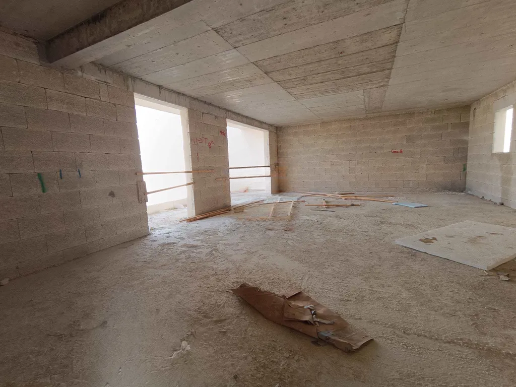 Квартира в Биркиркаре, Мальта, 178 м² - фото 6