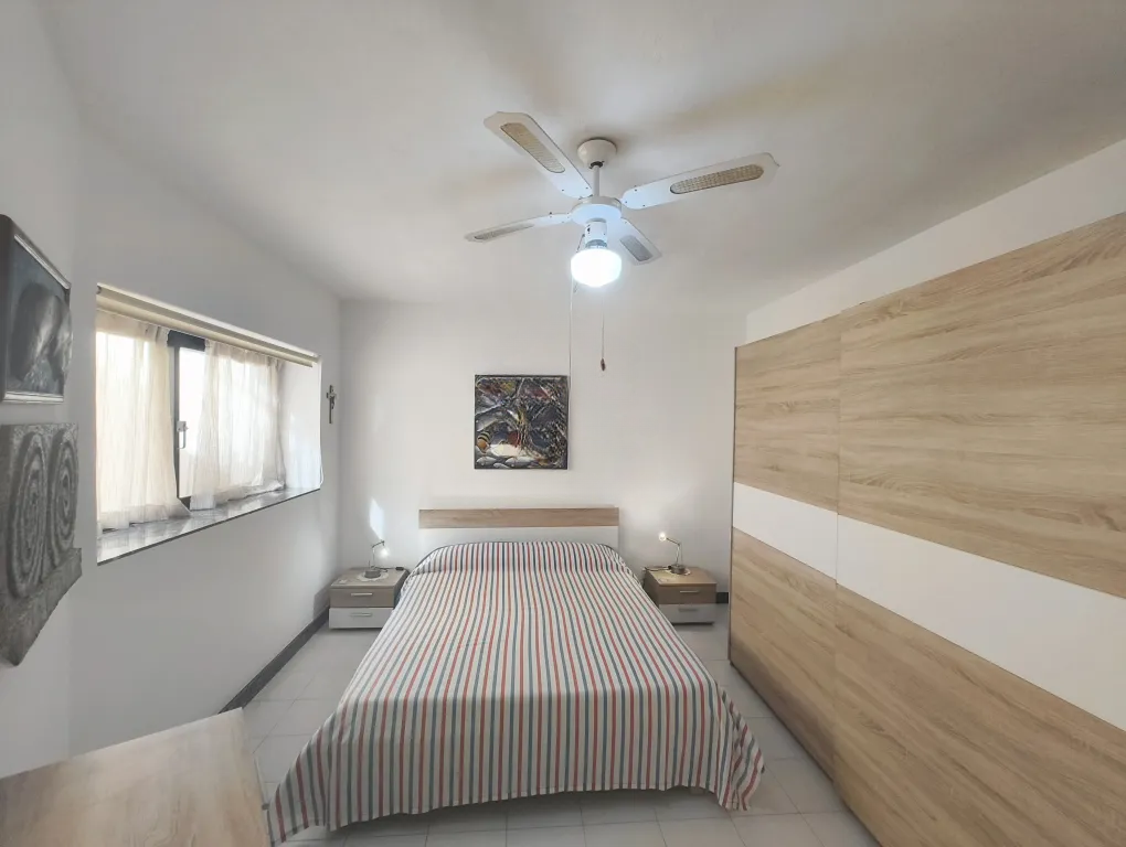 Квартира в Шемшие, Мальта, 125 м² - фото 6