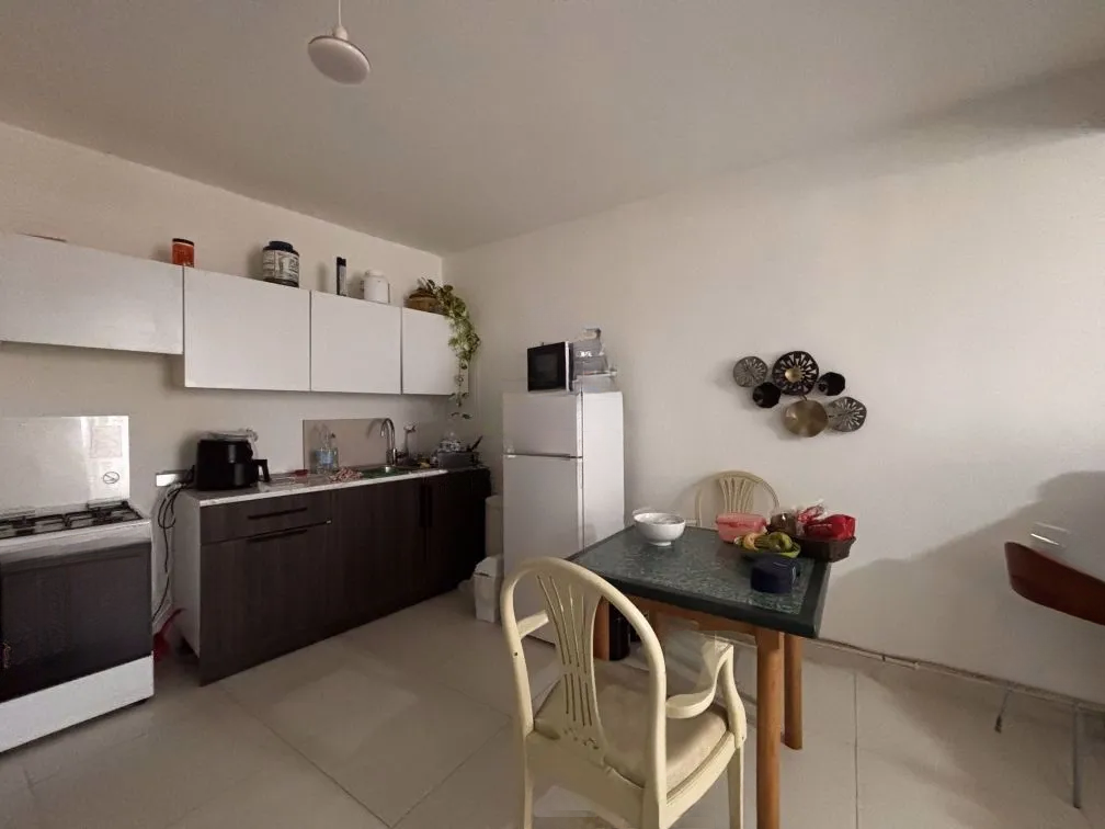 Квартира в Гаргуре, Мальта, 139 м² - фото 6