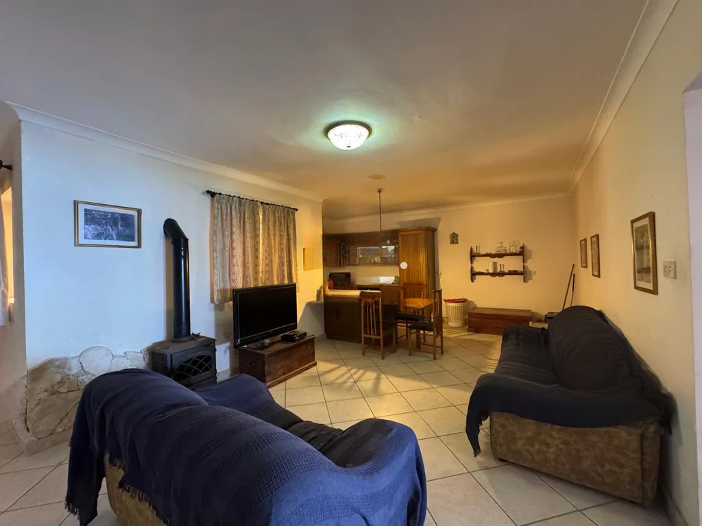 Квартира в Слиме, Мальта, 258 м² - фото 6