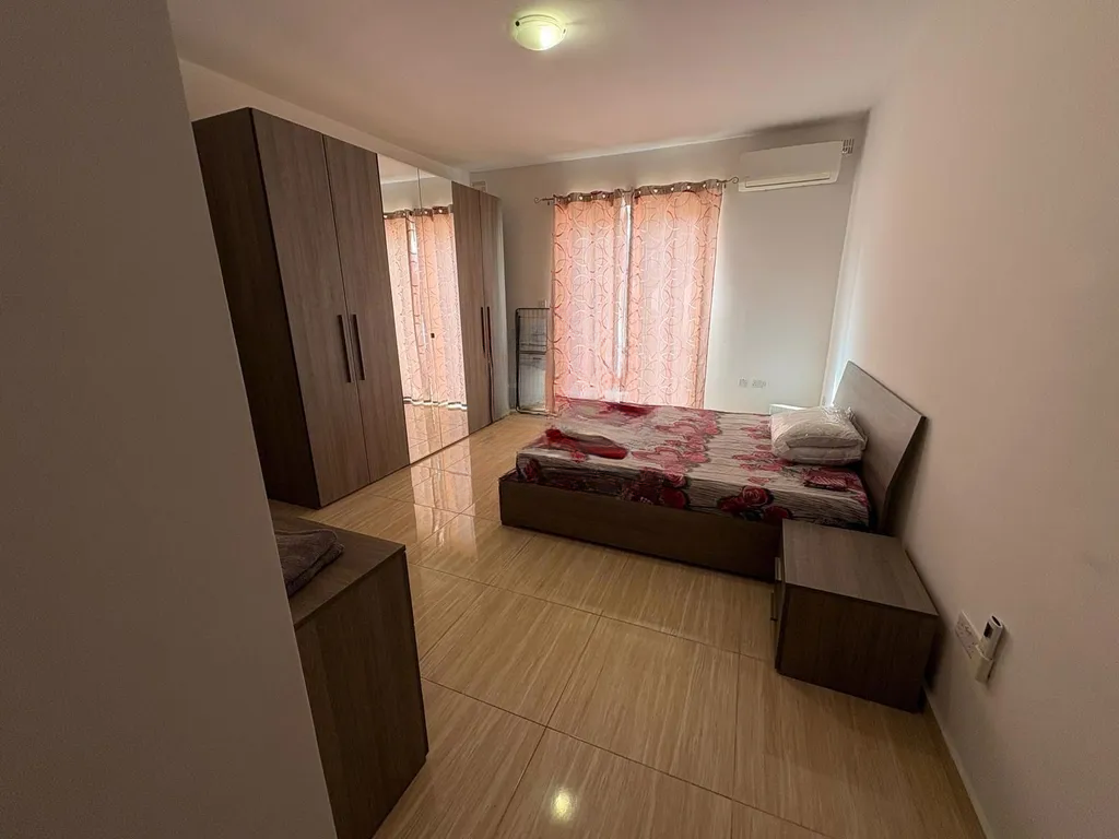 Квартира в Сан-Лоренце, Мальта, 174 м² - фото 6