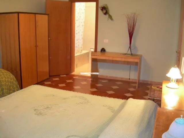 Квартира в Сан-Лоренце, Мальта, 800 м² - фото 6