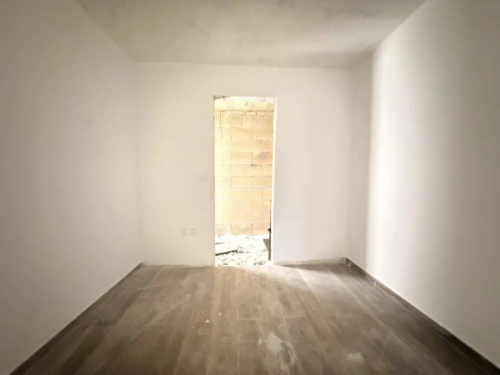 Квартира в Аттарде, Мальта, 170 м² - фото 6