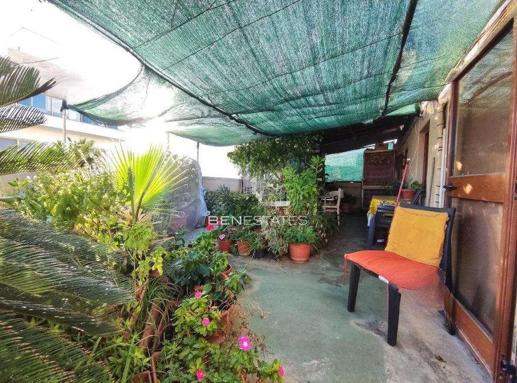 Квартира в Гзире, Мальта, 107 м² - фото 6