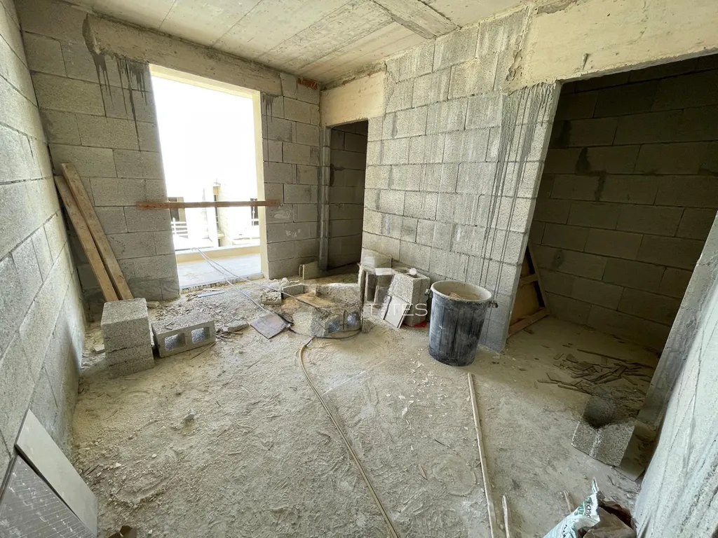 Квартира в Сан-Лоренце, Мальта, 150 м² - фото 6