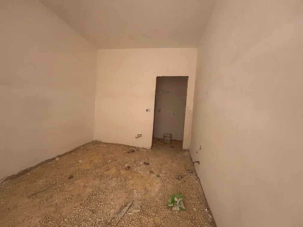 Квартира в Калькаре, Мальта, 129 м² - фото 6