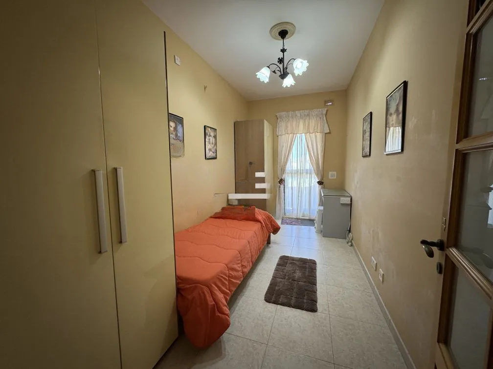 Квартира в Корми, Мальта, 200 м² - фото 6