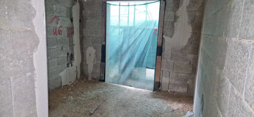 Квартира в Сан-Лоренце, Мальта, 100 м² - фото 6