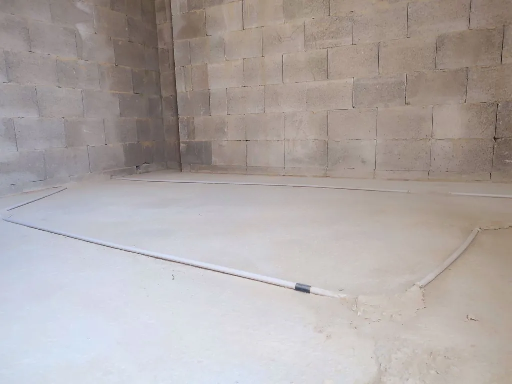 Квартира в Сан-Лоренце, Мальта, 155 м² - фото 6