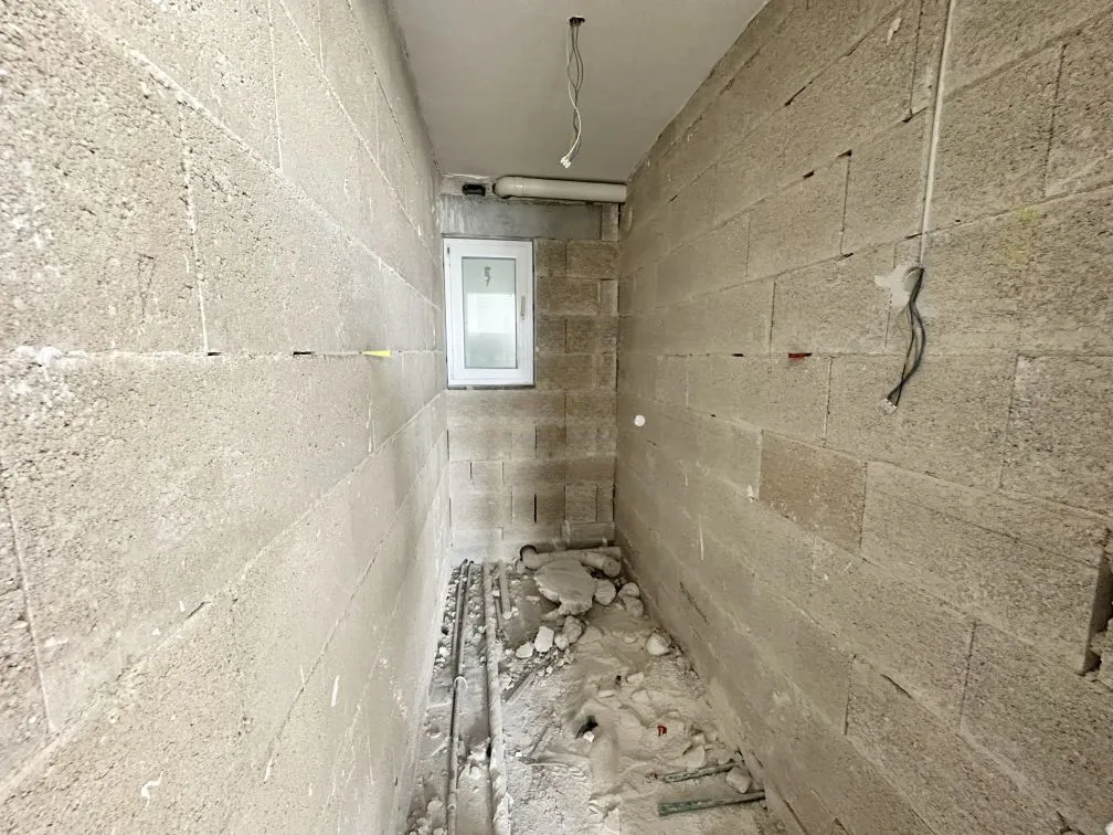 Квартира в Меллихе, Мальта, 158 м² - фото 6