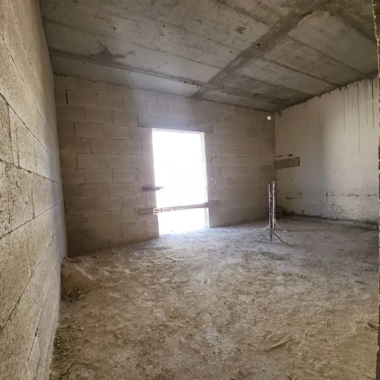 Квартира в Хамруне, Мальта, 138 м² - фото 6