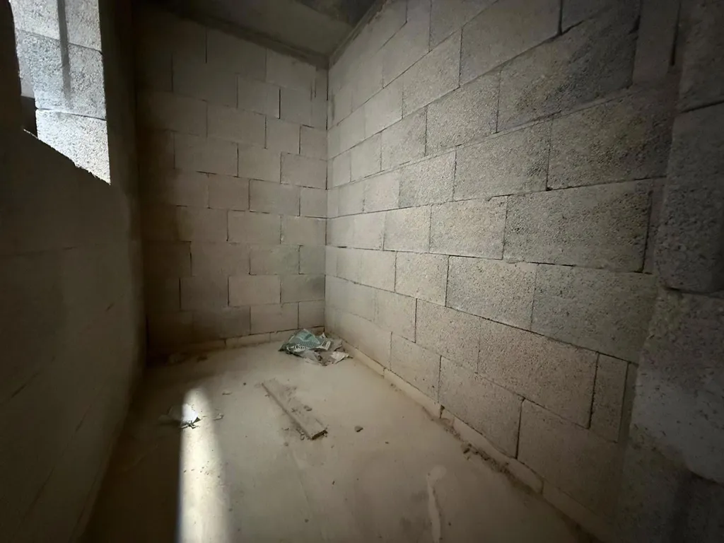 Квартира в Сан-Лоренце, Мальта, 163 м² - фото 6