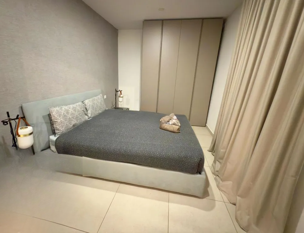 Квартира в Сан-Лоренце, Мальта, 90 м² - фото 6