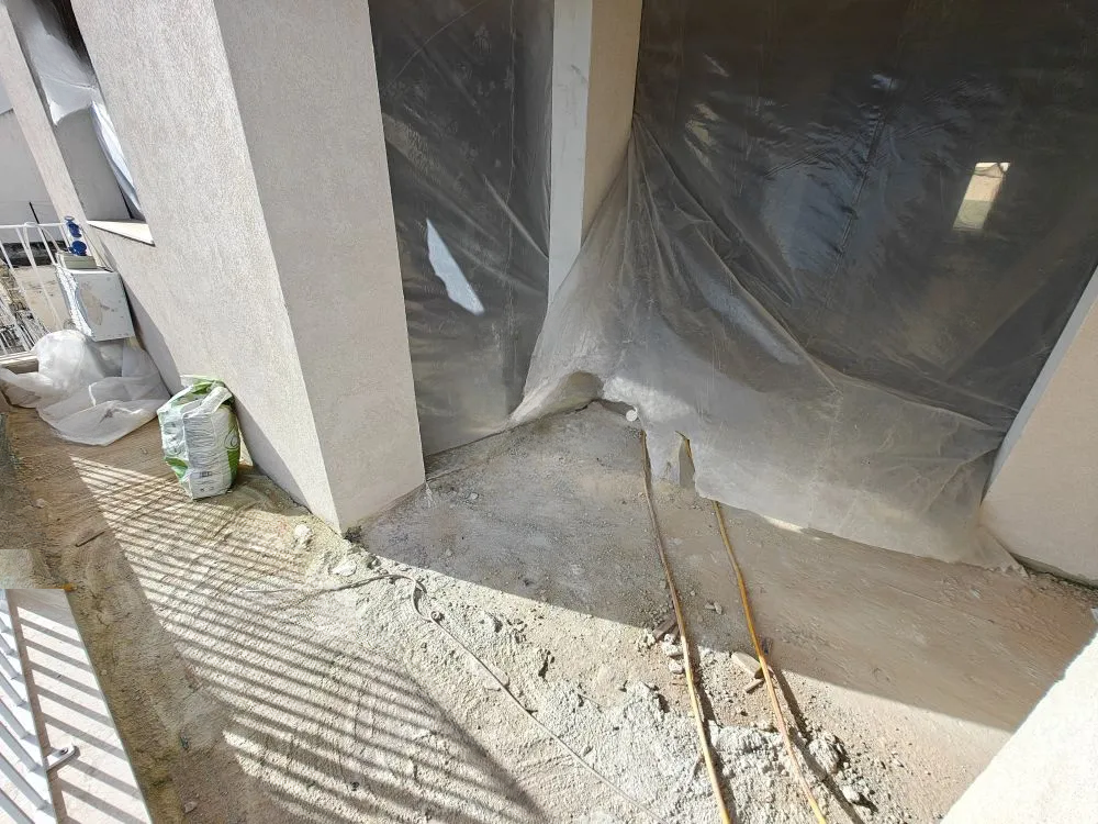 Квартира в Бурмарраде, Мальта, 168 м² - фото 6