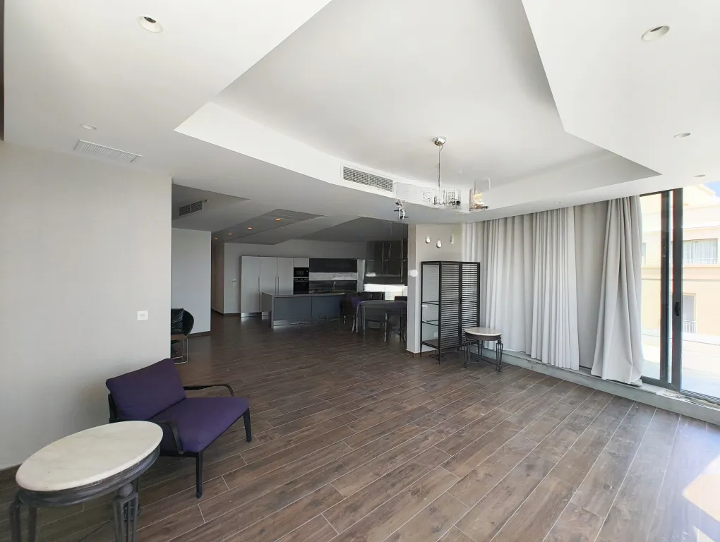 Квартира в Сан-Лоренце, Мальта, 268 м² - фото 6